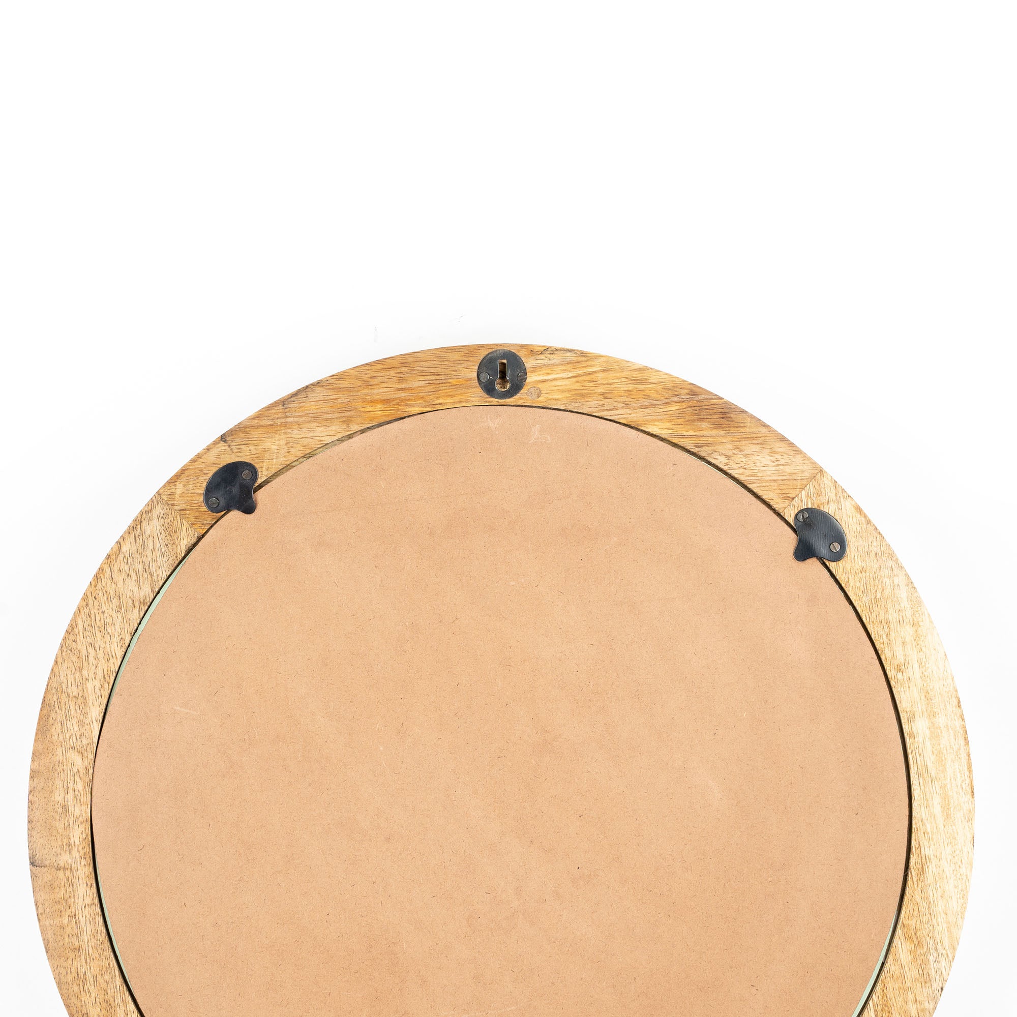 Amara Wall Mirror (Medium)
