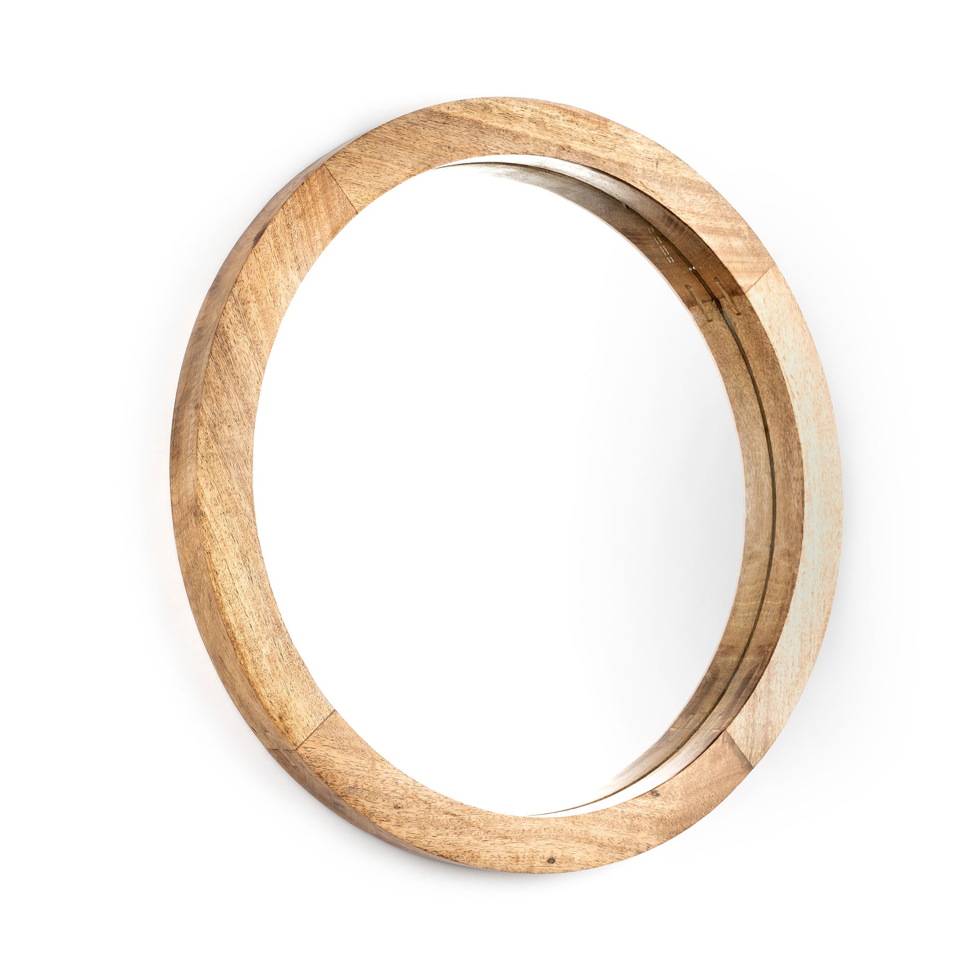 Amara Wall Mirror (Medium)