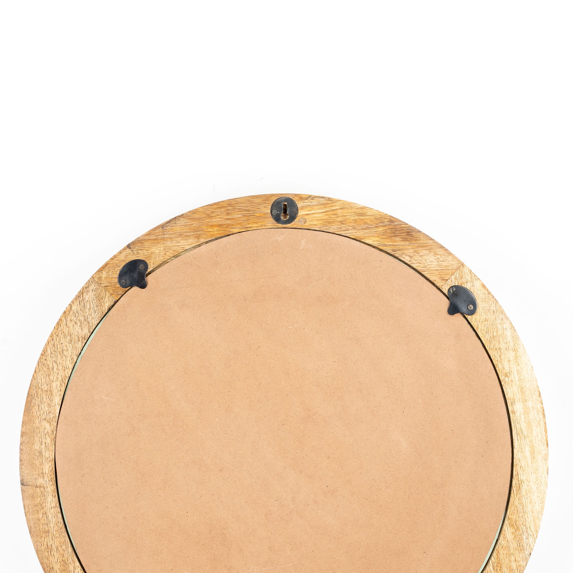 Amara Wall Mirror (Small)