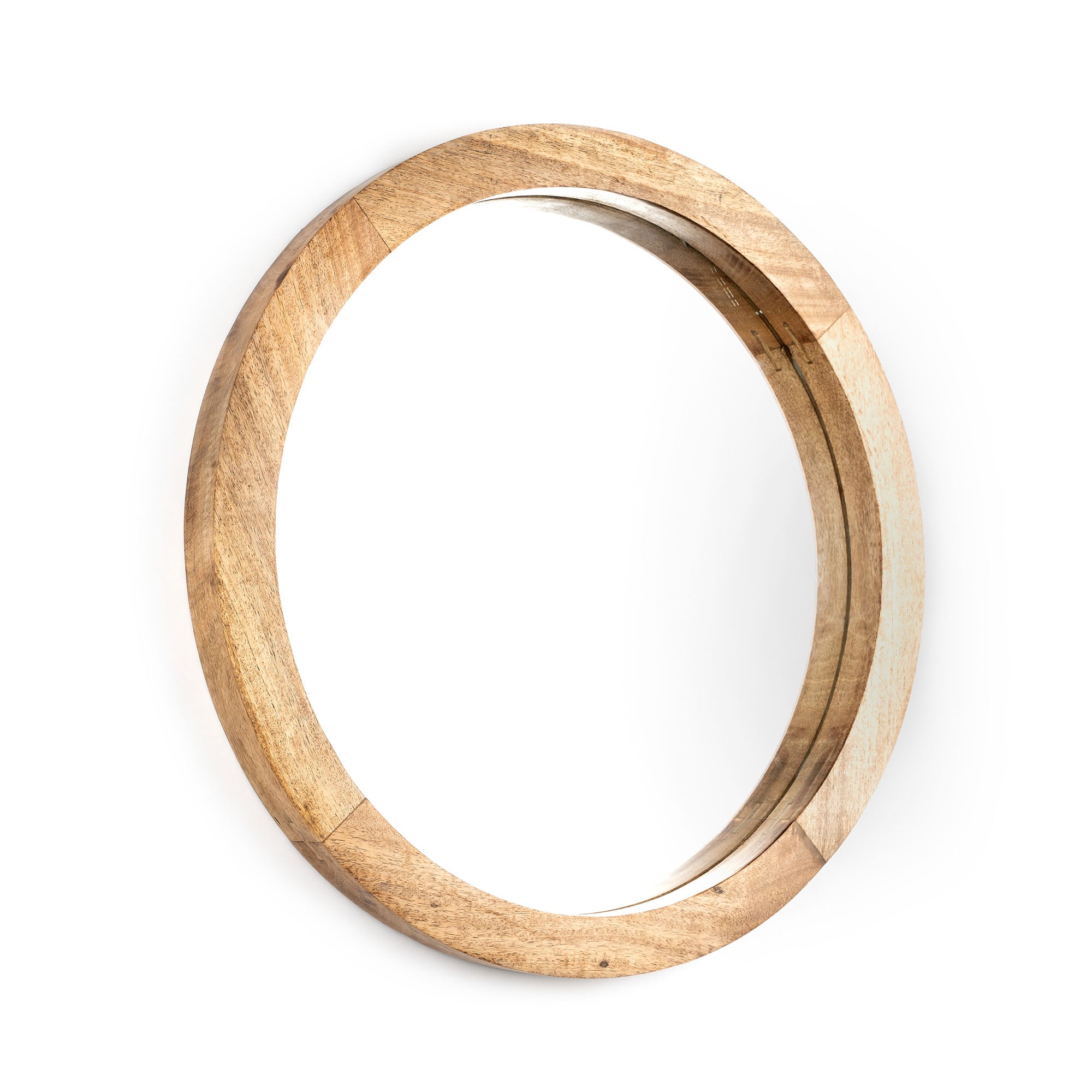 Amara Wall Mirror (Small)