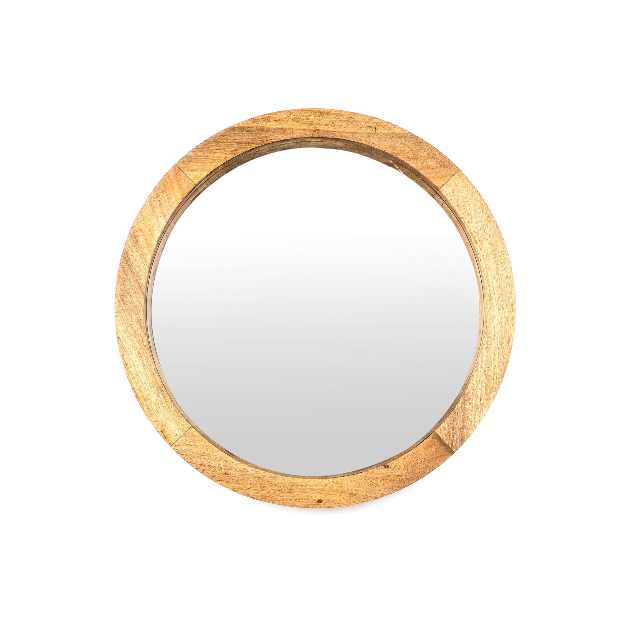Amara Wall Mirror (Small)