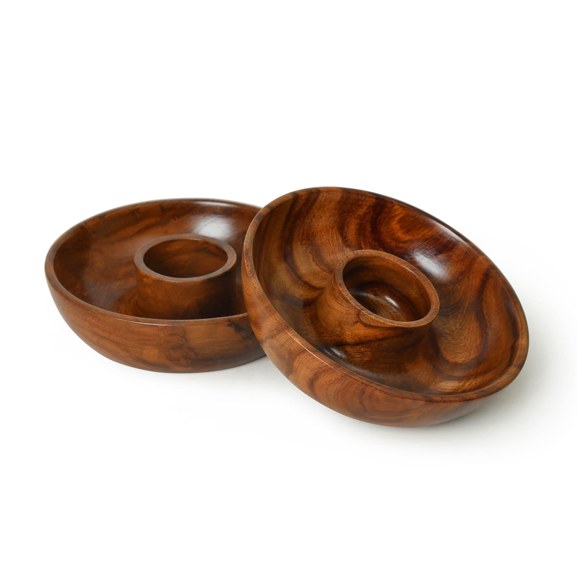 Cazo Bowl